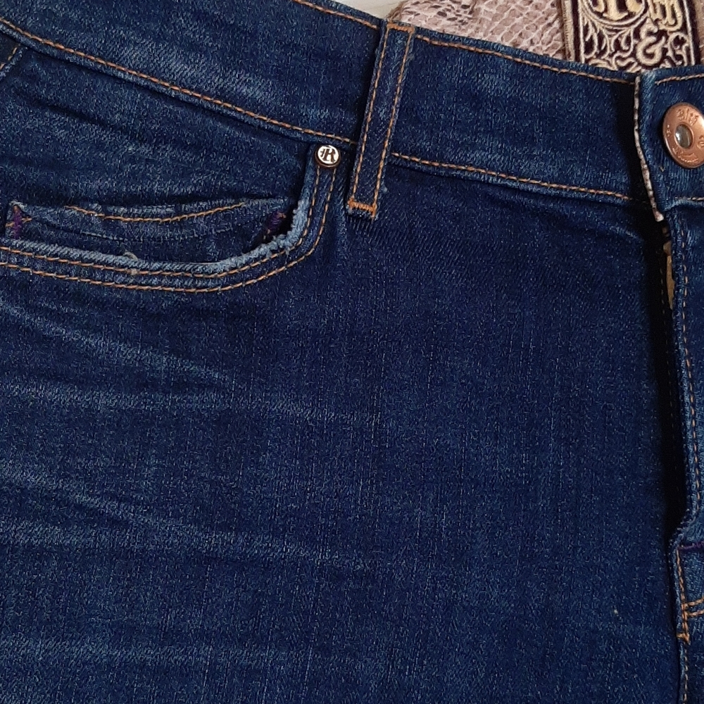 Jeans - Picture 4 of 4